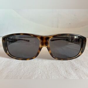 Jonathan Paul Sunglasses Fitovers UV400 Unisex